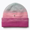 Children's winter hat LEGO Lwalex 704 fuchsia 2