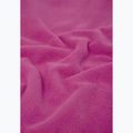 Children's fleece sweatshirt LEGO Lwsinclair 702 fuchsia 4
