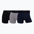 Men's boxers CR7 Trunk Modal 3 pack multicolour