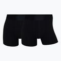 Men's boxers CR7 Trunk Modal 2 pack black