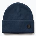 Children's winter hat LEGO Lwaiko 711 dark navy