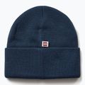 Children's winter hat LEGO Lwaiko 711 dark navy 2