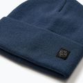 Children's winter hat LEGO Lwaiko 711 dark navy 3