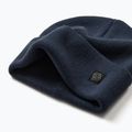 Children's winter hat LEGO Lwaiko 711 dark navy 4