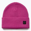 Children's winter hat LEGO Lwaiko 711 fuchsia