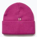 Children's winter hat LEGO Lwaiko 711 fuchsia 2