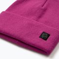 Children's winter hat LEGO Lwaiko 711 fuchsia 3