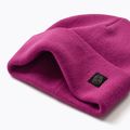 Children's winter hat LEGO Lwaiko 711 fuchsia 4