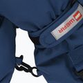 Children's ski gloves LEGO Lwatlin 706 dark blue 3