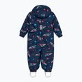 Children's suit LEGO Lwjian 703 dark navy 2