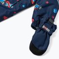 Children's suit LEGO Lwjian 703 dark navy 5