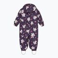 Children's suit LEGO Lwjian 703 dark purple 2