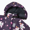 Children's suit LEGO Lwjian 703 dark purple 3