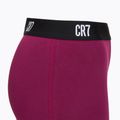 Men's boxers CR7 Basic Trunk 3 pack multicolour 4