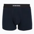 Men's boxers CR7 Basic Trunk 3 pack multicolour 5
