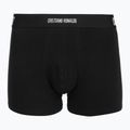 Men's boxers CR7 Basic Trunk 3 pack multicolour 6
