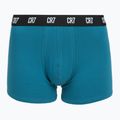 Men's boxers CR7 Basic Trunk 3 pack multicolour 2