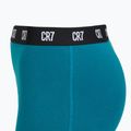 Men's boxers CR7 Basic Trunk 3 pack multicolour 4