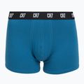 Men's boxers CR7 Basic Trunk 3 pack multicolour 5