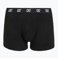 Men's boxers CR7 Basic Trunk 3 pack multicolour 6