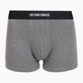 Men's boxers CR7 Basic Trunk 3 pack multicolour 2