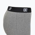 Men's boxers CR7 Basic Trunk 3 pack multicolour 4