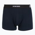 Men's boxers CR7 Basic Trunk 3 pack multicolour 5