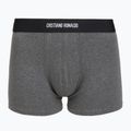 Men's boxers CR7 Basic Trunk 3 pack multicolour 6