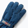 Children's ski gloves LEGO Lwatlin 700 dark blue 3
