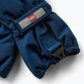 Children's ski gloves LEGO Lwatlin 700 dark blue 4