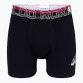 Children's boxers CR7 Trunk 2 multicolour pairs 2