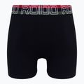Children's boxers CR7 Trunk 2 multicolour pairs 3