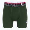 Children's boxers CR7 Trunk 2 multicolour pairs 4