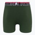 Children's boxers CR7 Trunk 2 multicolour pairs 5