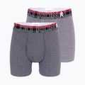 Children's boxers CR7 Trunk 2 multicolour pairs