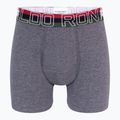 Children's boxers CR7 Trunk 2 multicolour pairs 2