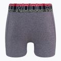 Children's boxers CR7 Trunk 2 multicolour pairs 3