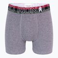 Children's boxers CR7 Trunk 2 multicolour pairs 4