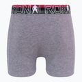 Children's boxers CR7 Trunk 2 multicolour pairs 5