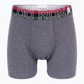 Children's boxers CR7 Trunk 3 multicolour pairs 2