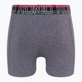Children's boxers CR7 Trunk 3 multicolour pairs 3