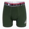 Children's boxers CR7 Trunk 3 multicolour pairs 4