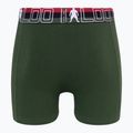 Children's boxers CR7 Trunk 3 multicolour pairs 5