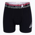 Children's boxers CR7 Trunk 3 multicolour pairs 6