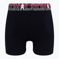Children's boxers CR7 Trunk 3 multicolour pairs 7