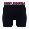 Children's boxers CR7 Trunk 3 pairs black 3