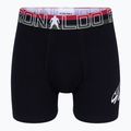 Children's boxers CR7 Trunk 3 pairs black 4