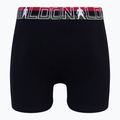 Children's boxers CR7 Trunk 3 pairs black 5