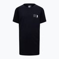 Children's pyjamas CR7 Pyjamas-Shorts black 3