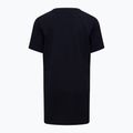 Children's pyjamas CR7 Pyjamas-Shorts black 4